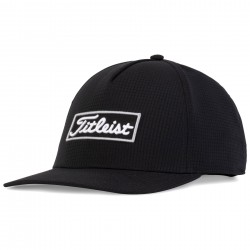 Кепка Titleist Oceanside