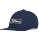 Кепка Titleist Oceanside
