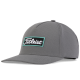 Кепка Titleist Oceanside