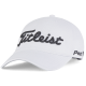Кепка Titleist Performance Tour Ace