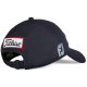 Кепка Titleist Performance Tour Ace