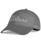 Кепка Titleist Performance Tour Ace