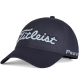 Кепка Titleist Performance Tour Ace