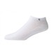 Носки FootJoy Sportlet женские