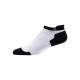 Носки FootJoy Roll Tab женские
