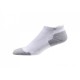 Носки FootJoy Roll Tab женские