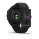 Часы Garmin Approach S62