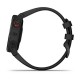 Часы Garmin Approach S62