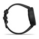 Часы Garmin Approach S62