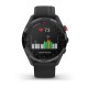 Часы Garmin Approach S62