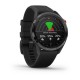 Часы Garmin Approach S62
