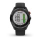 Часы Garmin Approach S62