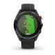 Часы Garmin Approach S62