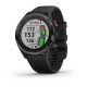 Часы Garmin Approach S62