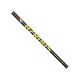 Драйвер Cobra KING Speedzone Xtreme Yellow мужской