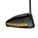 Драйвер Cobra KING Speedzone Xtreme Yellow мужской