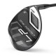 Вуд Wilson Launch Pad Fw