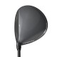 Вуд Wilson Launch Pad Fw