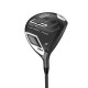 Вуд Wilson Launch Pad Fw