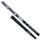 Вуд Wilson Launch Pad Fw