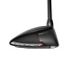 Вуд Cobra KING Speedzone White Fw