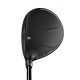 Вуд Cobra KING Speedzone White Fw
