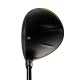 Вуд Cobra KING Speedzone Yellow Fw
