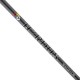Гибрид Titleist U 510 стальной