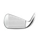 Гибрид Titleist U 510 стальной