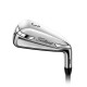 Гибрид Titleist U 510 стальной