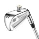 Гибрид Wilson Staff Model Utility мужской