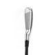 Гибрид Wilson Staff Model Utility мужской
