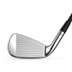 Гибрид Wilson Staff Model Utility мужской