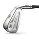 Гибрид Wilson Staff Model Utility мужской