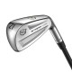 Гибрид Wilson Staff Model Utility мужской