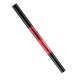 Гибрид Callaway MAVRIK PRO