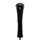 Гибрид Callaway MAVRIK PRO