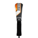 Гибрид Callaway MAVRIK PRO