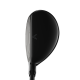 Гибрид Callaway MAVRIK PRO
