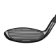Гибрид Callaway MAVRIK PRO