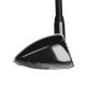 Гибрид Callaway MAVRIK PRO
