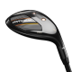 Гибрид Callaway MAVRIK PRO