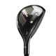 Гибрид Callaway MAVRIK PRO