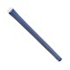 Гибрид Cobra KING Speedzone One Length
