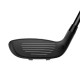 Гибрид Cobra KING Speedzone One Length