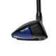 Гибрид Cobra KING Speedzone One Length