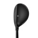 Гибрид Cobra KING Speedzone One Length