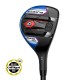 Гибрид Cobra KING Speedzone One Length