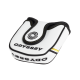 Паттер Odyssey Stroke Lab Black B.O.P. (Oversize Grip) модель Bird Of Pray