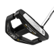 Паттер Odyssey Stroke Lab Black B.O.P. (Oversize Grip) модель Bird Of Pray